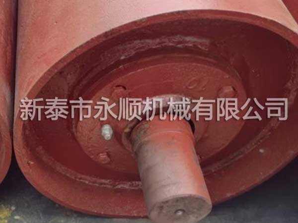 發貨現場（chǎng）