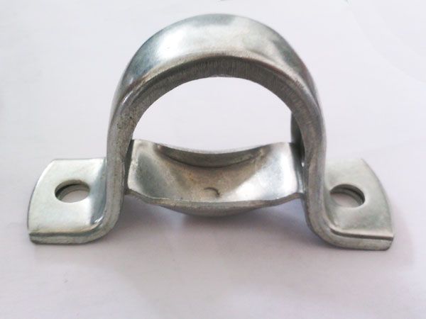 衝壓（yā）立式（shì）軸承座